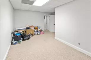 6426 Kettle Creek Way, Flowery Branch, GA 30542 - Photo 38