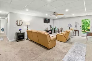 6426 Kettle Creek Way, Flowery Branch, GA 30542 - Photo 30