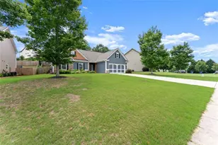 1809 Alberta Ln, Winder, GA 30680 - Photo 6