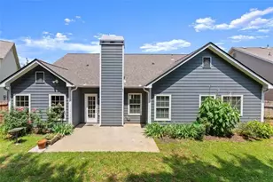 1809 Alberta Ln, Winder, GA 30680 - Photo 36