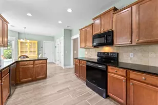 1809 Alberta Ln, Winder, GA 30680 - Photo 14