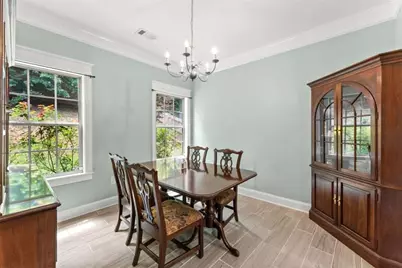 1809 Alberta Lane, Winder, GA 30680 - Photo 20
