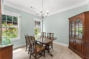 1809 Alberta Ln, Winder, GA 30680 - Photo 20