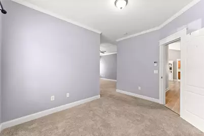 1809 Alberta Lane, Winder, GA 30680 - Photo 24