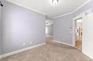 1809 Alberta Ln, Winder, GA 30680 - Photo 24