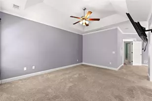 1809 Alberta Ln, Winder, GA 30680 - Photo 26