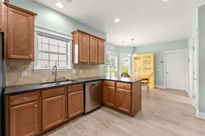 1809 Alberta Lane, Winder, GA 30680 - Photo 16