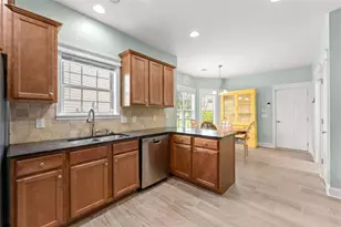 1809 Alberta Ln, Winder, GA 30680 - Photo 16