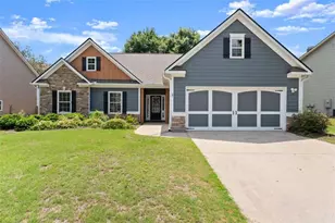 1809 Alberta Ln, Winder, GA 30680 - Photo 2