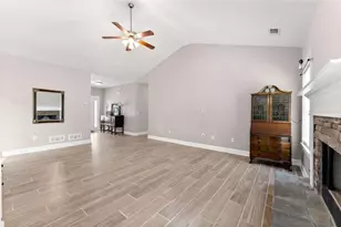 1809 Alberta Ln, Winder, GA 30680 - Photo 10
