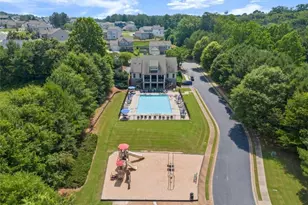 1809 Alberta Ln, Winder, GA 30680 - Photo 48