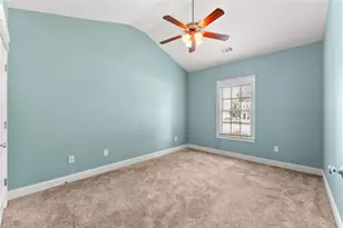 1809 Alberta Ln, Winder, GA 30680 - Photo 30