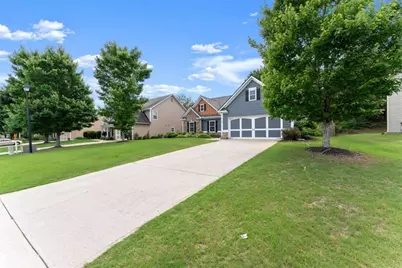 1809 Alberta Lane, Winder, GA 30680 - Photo 4
