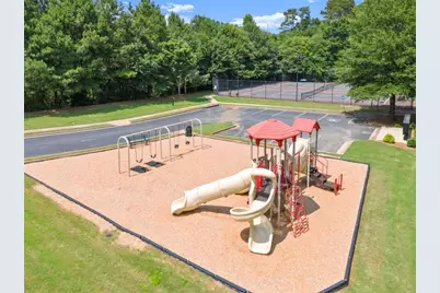 1809 Alberta Lane, Winder, GA 30680 - Photo 50