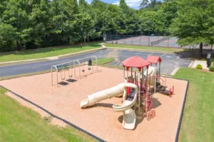 1809 Alberta Ln, Winder, GA 30680 - Photo 50