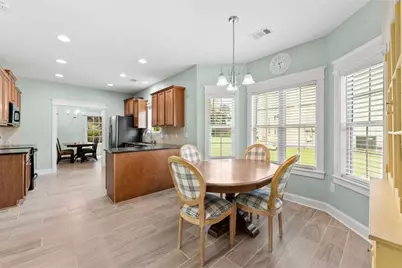 1809 Alberta Lane, Winder, GA 30680 - Photo 18