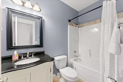 1809 Alberta Lane, Winder, GA 30680 - Photo 22
