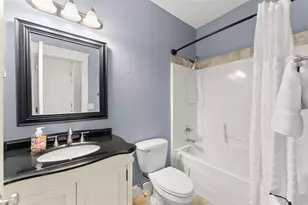 1809 Alberta Ln, Winder, GA 30680 - Photo 22