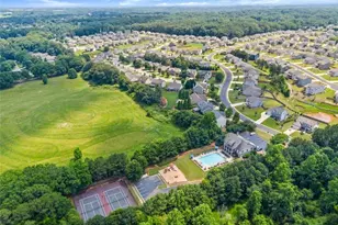 1809 Alberta Ln, Winder, GA 30680 - Photo 44
