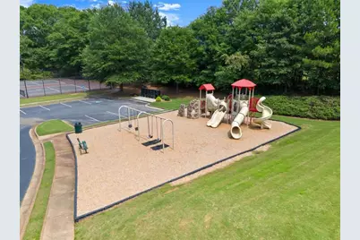 1809 Alberta Lane, Winder, GA 30680 - Photo 46