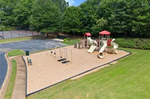 1809 Alberta Ln, Winder, GA 30680 - Photo 46