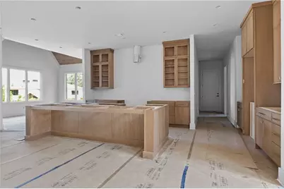4834 Short Street, Suwanee, GA 30024 - Photo 12