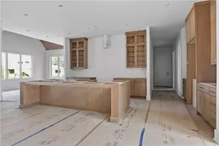 4834 Short St, Suwanee, GA 30024 - Photo 12