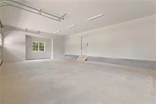 4834 Short St, Suwanee, GA 30024 - Photo 64