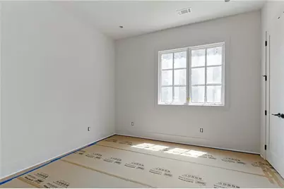 4834 Short Street, Suwanee, GA 30024 - Photo 48