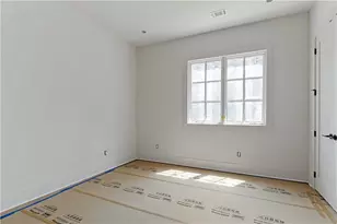 4834 Short St, Suwanee, GA 30024 - Photo 48
