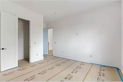 4834 Short Street, Suwanee, GA 30024 - Photo 46