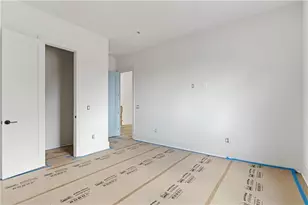4834 Short St, Suwanee, GA 30024 - Photo 46