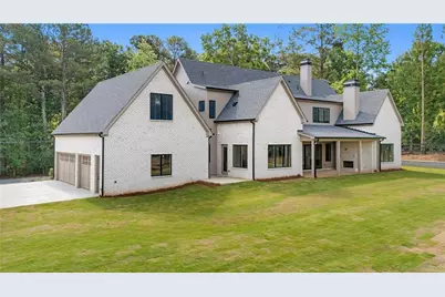 4834 Short Street, Suwanee, GA 30024 - Photo 6