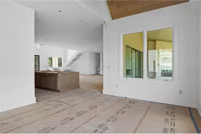 4834 Short Street, Suwanee, GA 30024 - Photo 16
