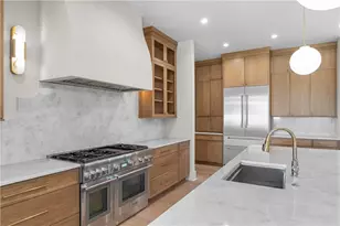 4834 Short St, Suwanee, GA 30024 - Photo 22
