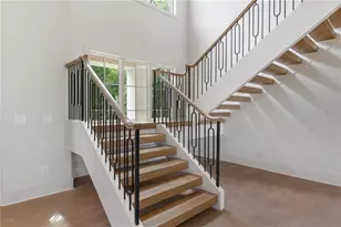 4834 Short St, Suwanee, GA 30024 - Photo 46