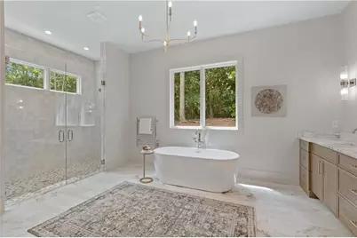 4834 Short Street, Suwanee, GA 30024 - Photo 38