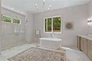 4834 Short St, Suwanee, GA 30024 - Photo 38