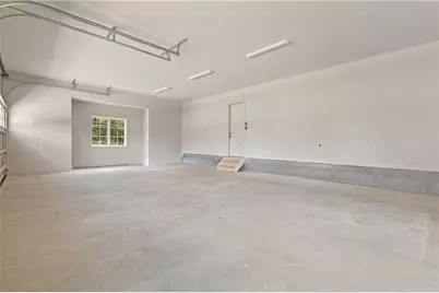 4834 Short Street, Suwanee, GA 30024 - Photo 46