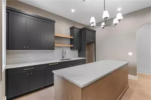 4834 Short St, Suwanee, GA 30024 - Photo 26