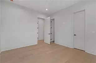 4834 Short St, Suwanee, GA 30024 - Photo 60