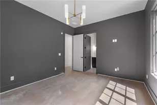4834 Short St, Suwanee, GA 30024 - Photo 34