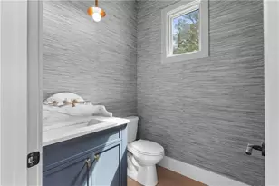 4834 Short St, Suwanee, GA 30024 - Photo 10