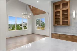 4834 Short St, Suwanee, GA 30024 - Photo 24