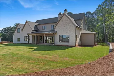 4834 Short Street, Suwanee, GA 30024 - Photo 48