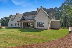 4834 Short St, Suwanee, GA 30024 - Photo 48