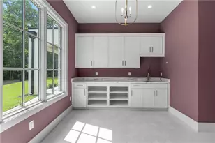 4834 Short St, Suwanee, GA 30024 - Photo 32