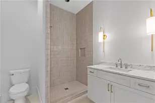 4834 Short St, Suwanee, GA 30024 - Photo 58