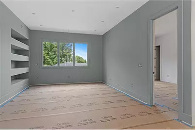 4834 Short Street, Suwanee, GA 30024 - Photo 42