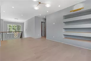 4834 Short St, Suwanee, GA 30024 - Photo 50